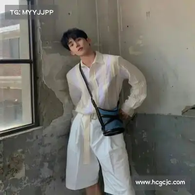 姜颖葵